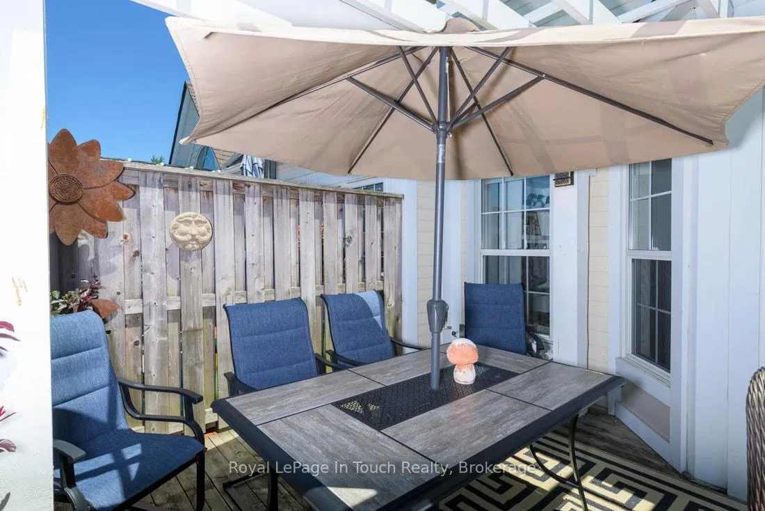 Photo 19 of 102 Wycliffe Cove, Tay, Victoria Harbour — HOMEH