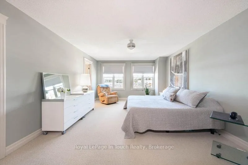 Photo 26 of 102 Wycliffe Cove, Tay, Victoria Harbour — HOMEH
