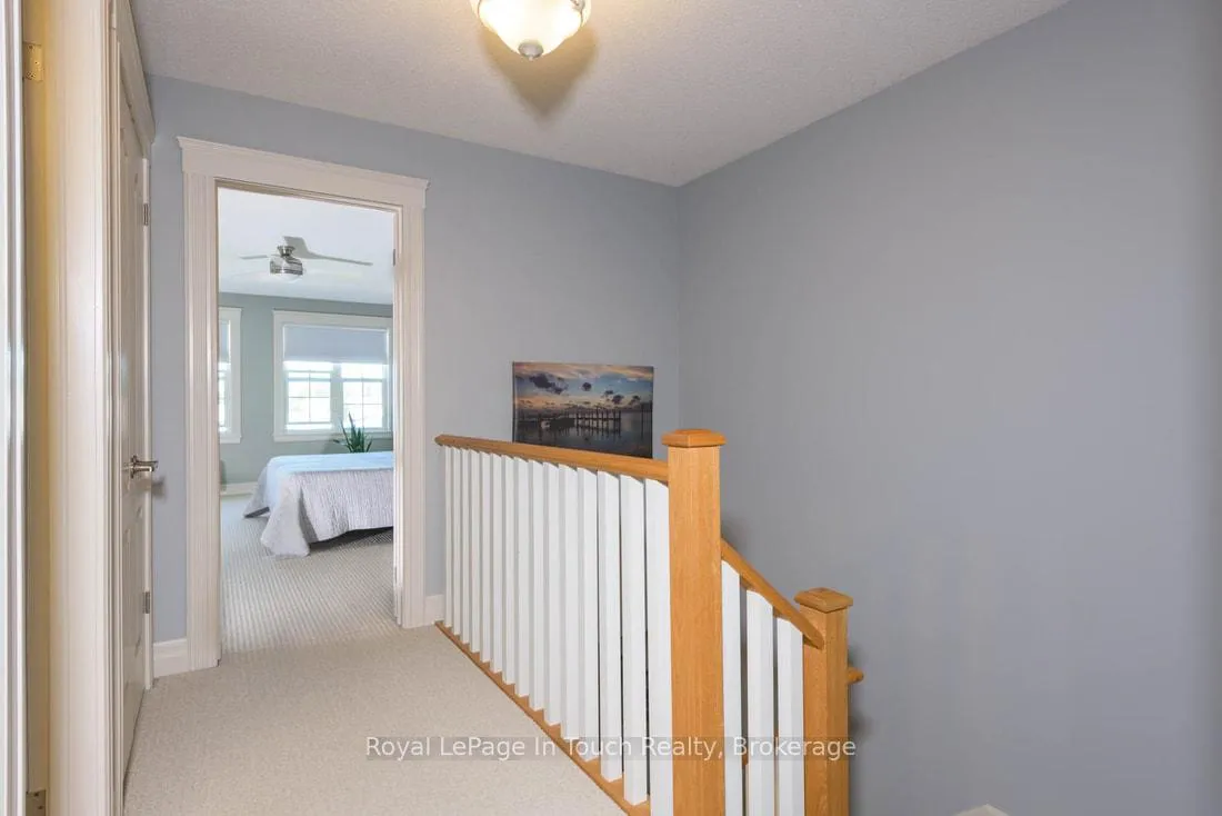 Photo 31 of 102 Wycliffe Cove, Tay, Victoria Harbour — HOMEH