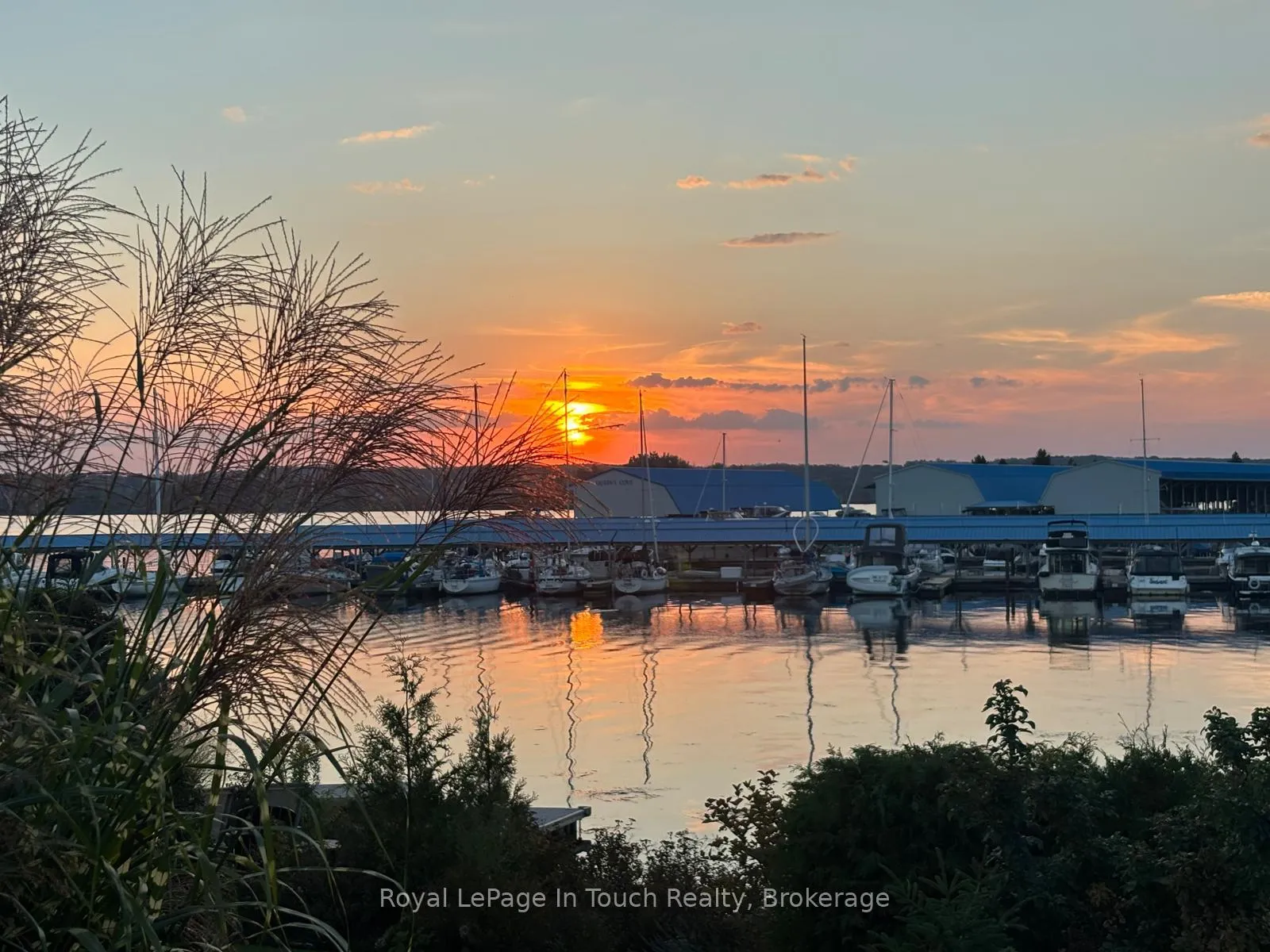 Photo 42 of 102 Wycliffe Cove, Tay, Victoria Harbour — HOMEH