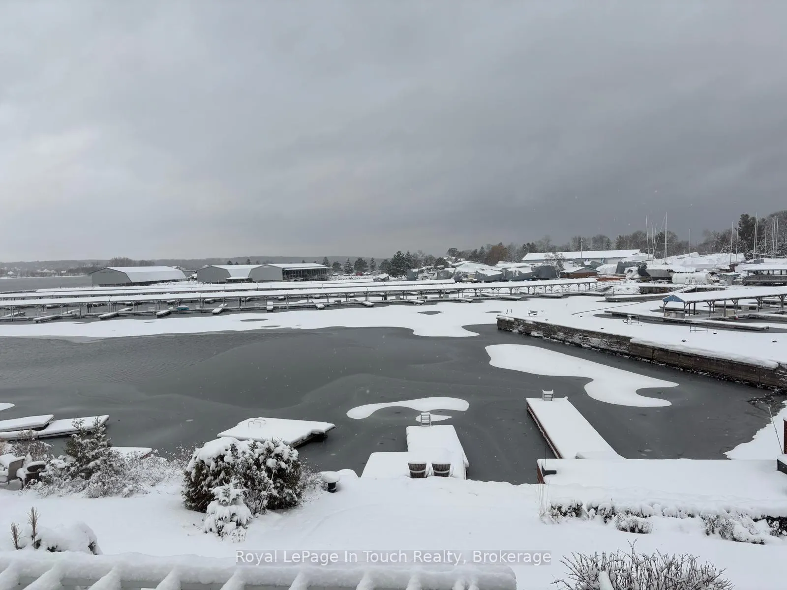 Photo 44 of 102 Wycliffe Cove, Tay, Victoria Harbour — HOMEH