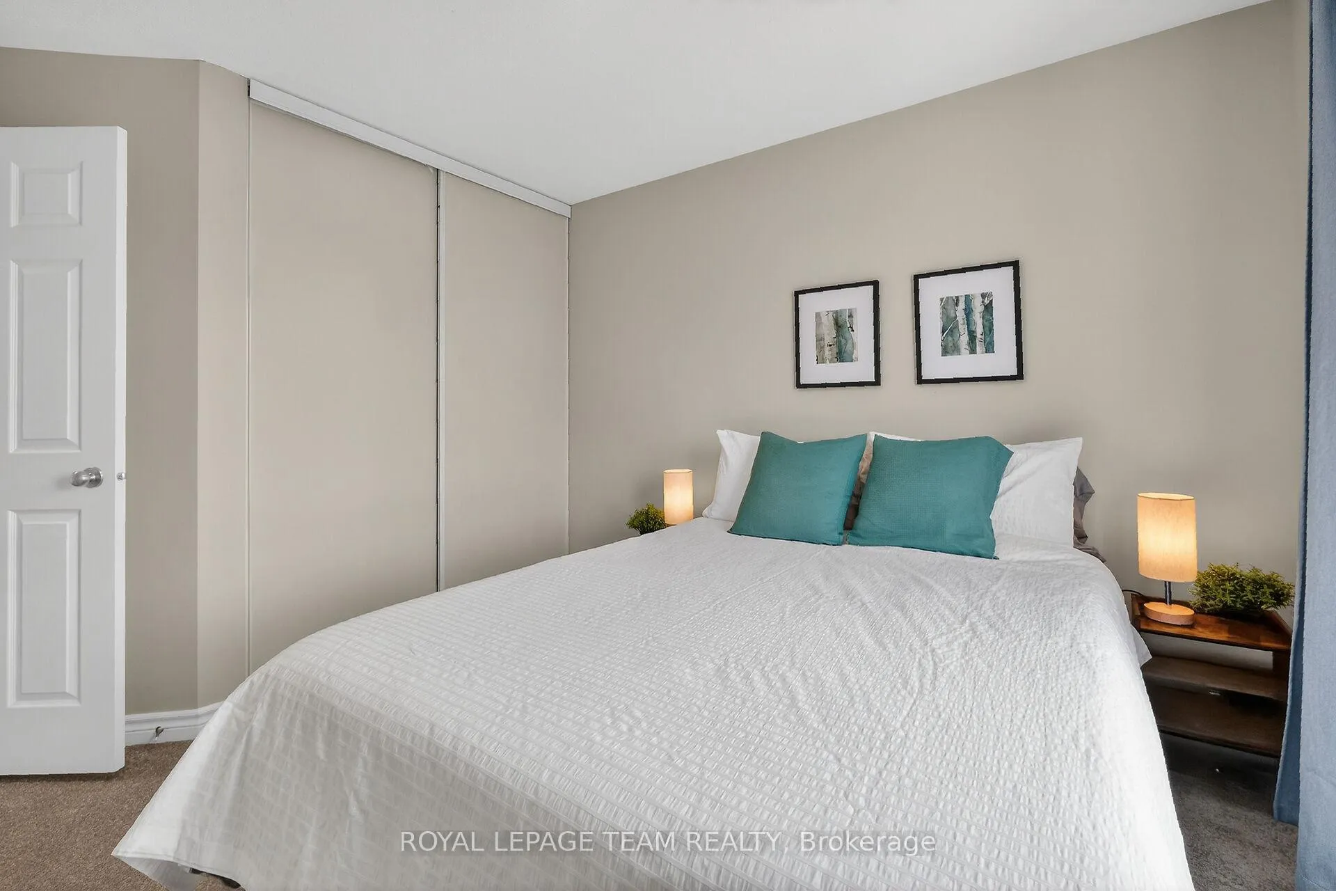 Photo 27 of 124 Tacom Circle, Ottawa, Barrhaven - Strandherd — HOMEH