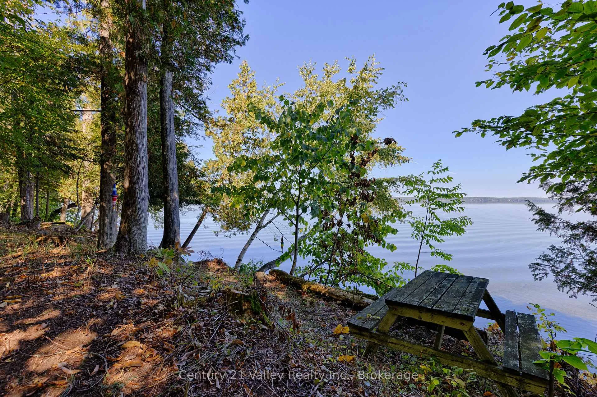 Photo 5 of Smiths Bay Road, North Algona Wilberforce, North Algona/Wilberforce Twp — HOMEH