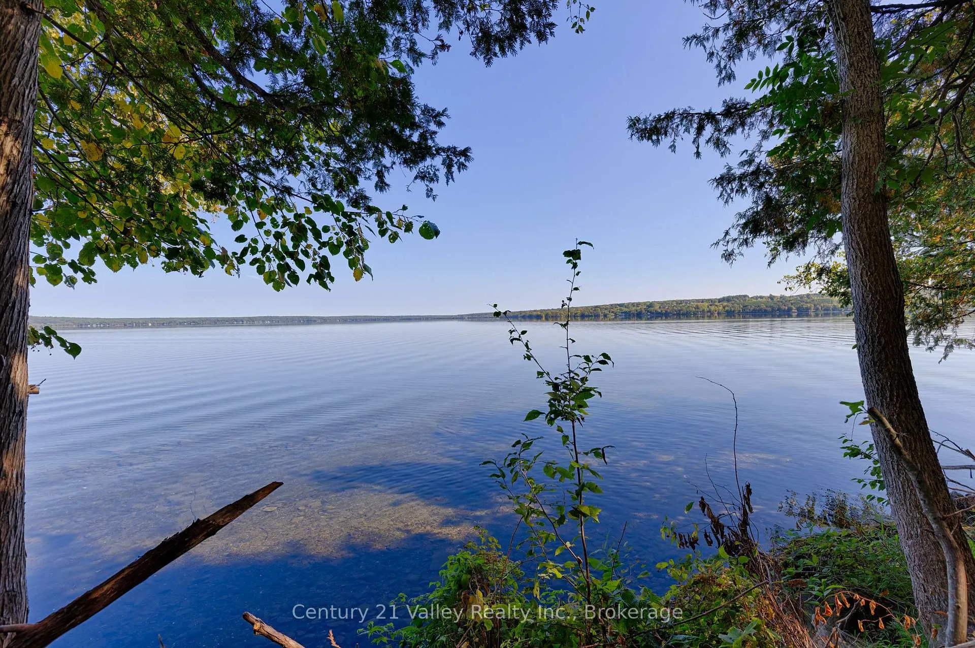 Photo 7 of Smiths Bay Road, North Algona Wilberforce, North Algona/Wilberforce Twp — HOMEH