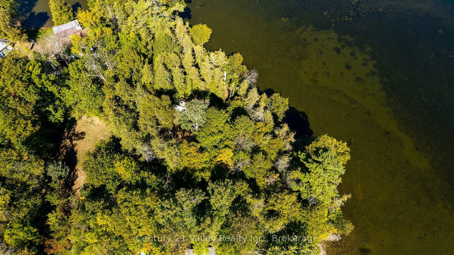 Photo 11 of Smiths Bay Road, North Algona Wilberforce, North Algona/Wilberforce Twp — HOMEH