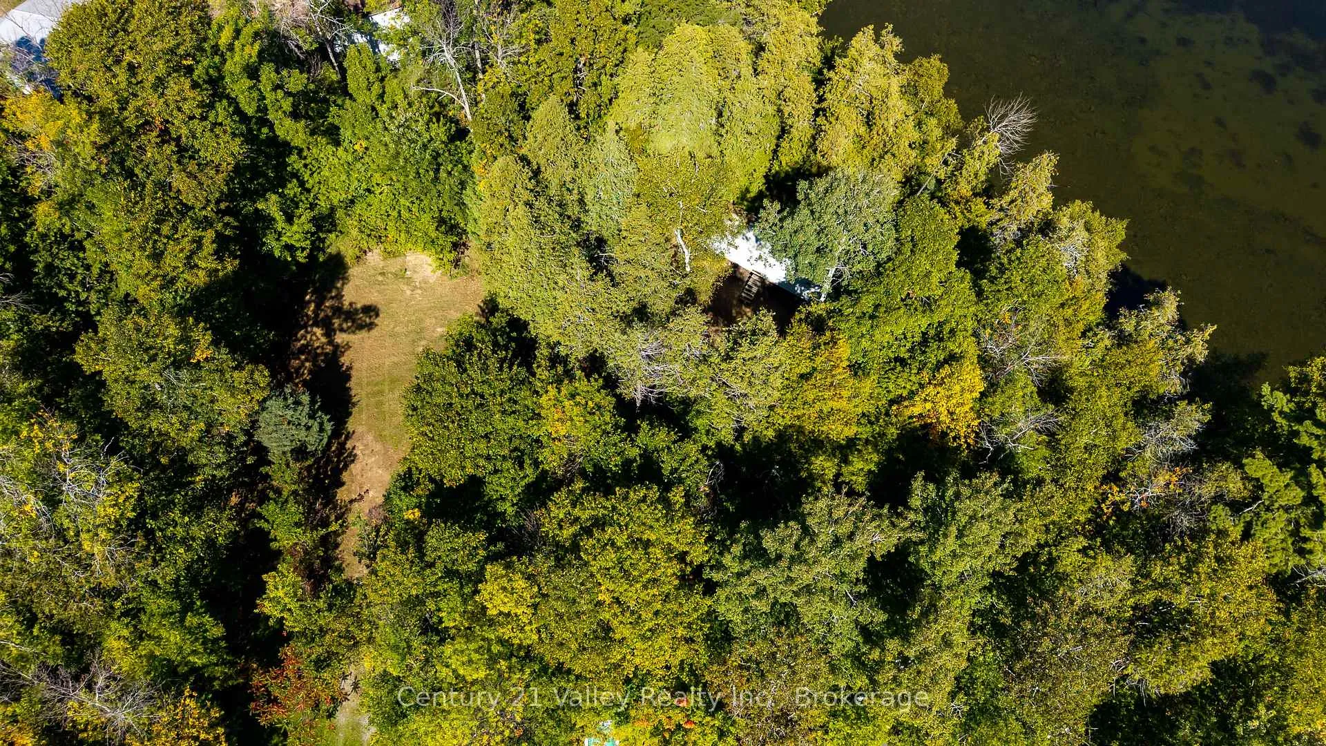 Photo 12 of Smiths Bay Road, North Algona Wilberforce, North Algona/Wilberforce Twp — HOMEH