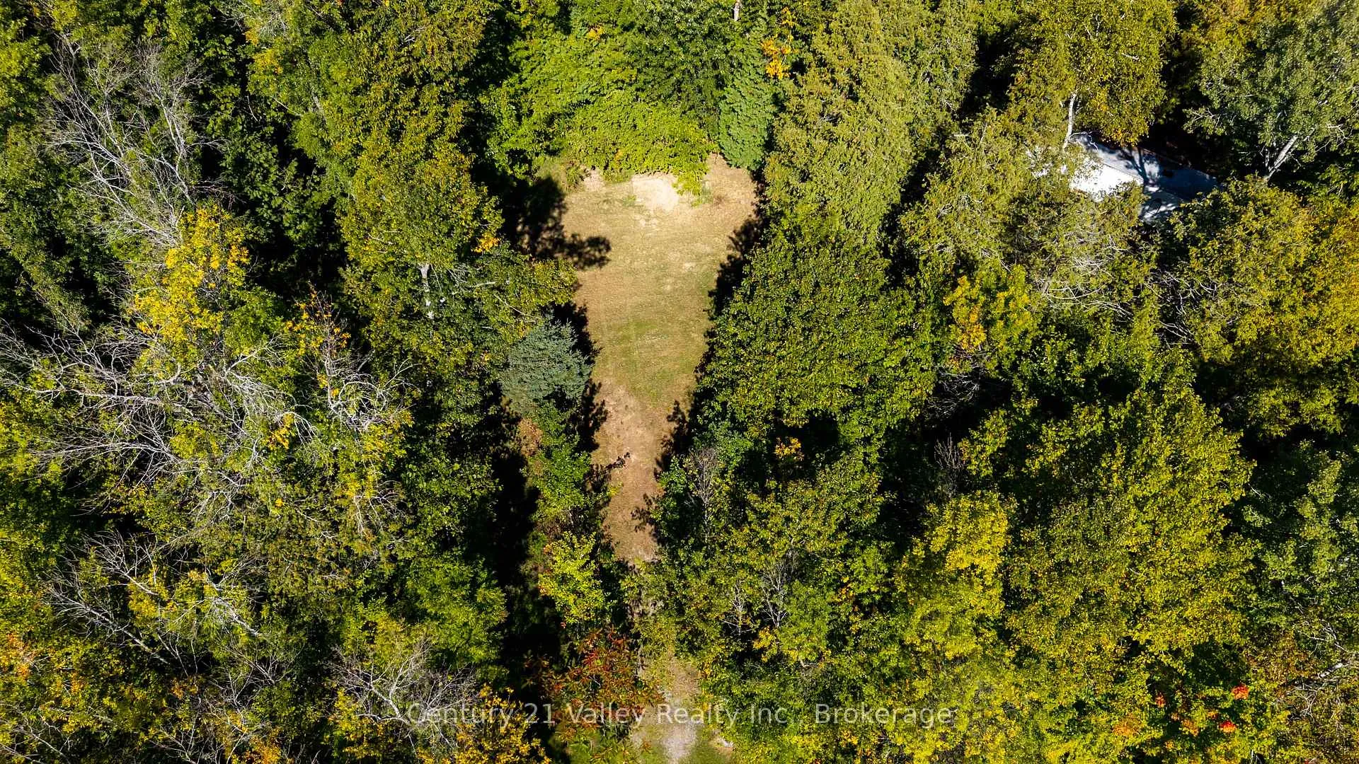 Photo 13 of Smiths Bay Road, North Algona Wilberforce, North Algona/Wilberforce Twp — HOMEH