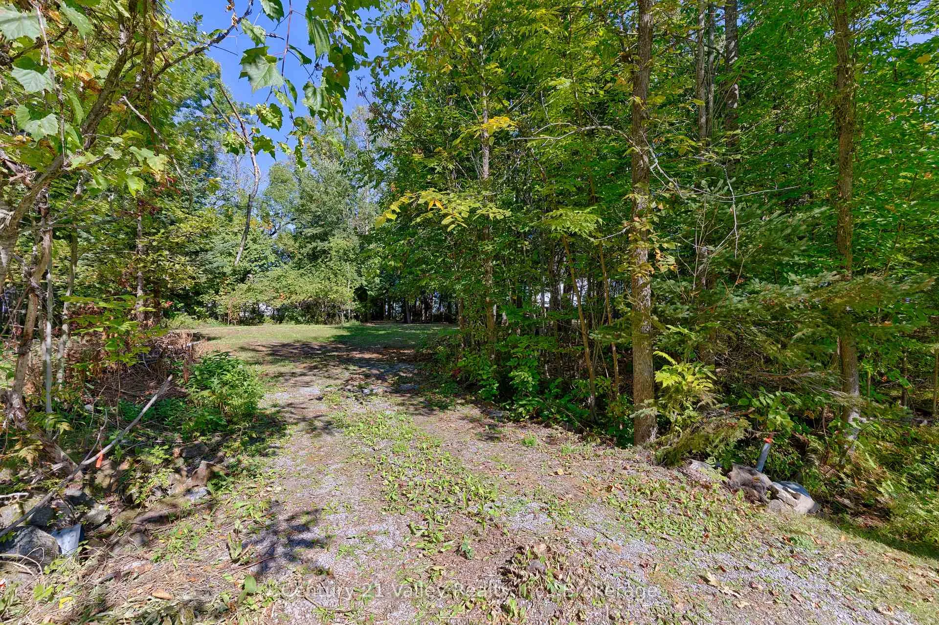 Photo 14 of Smiths Bay Road, North Algona Wilberforce, North Algona/Wilberforce Twp — HOMEH