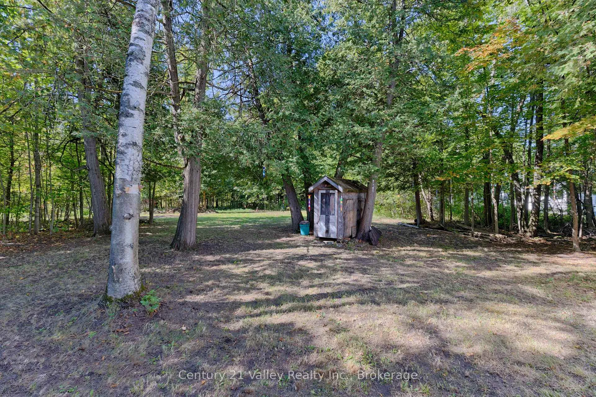 Photo 15 of Smiths Bay Road, North Algona Wilberforce, North Algona/Wilberforce Twp — HOMEH
