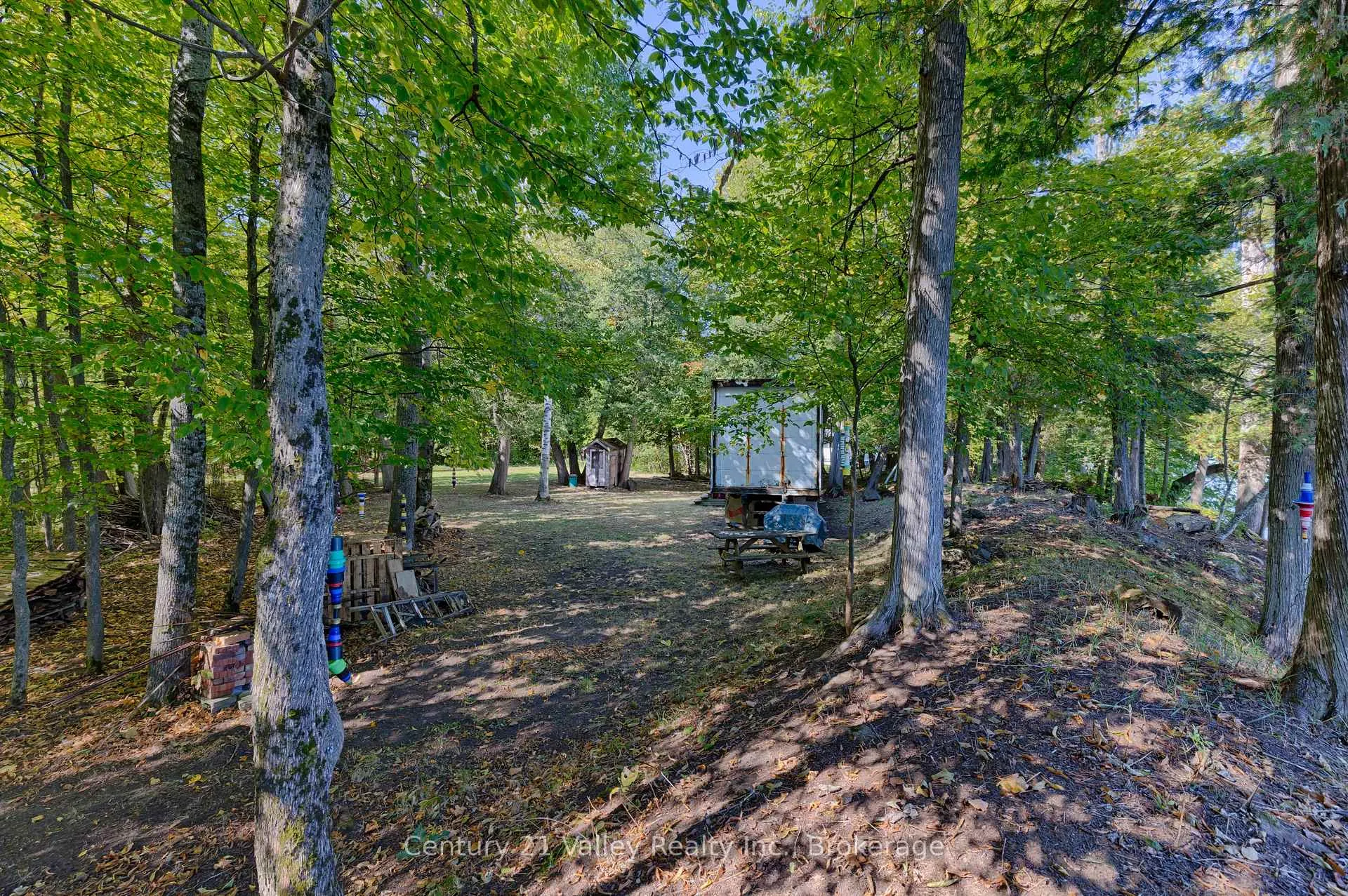 Photo 17 of Smiths Bay Road, North Algona Wilberforce, North Algona/Wilberforce Twp — HOMEH
