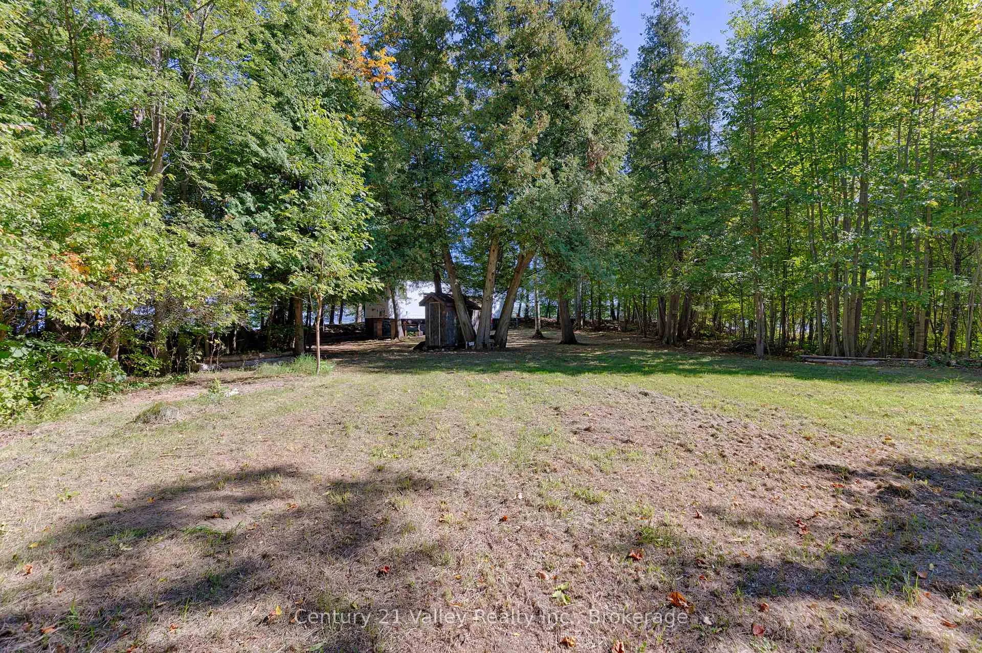 Photo 18 of Smiths Bay Road, North Algona Wilberforce, North Algona/Wilberforce Twp — HOMEH