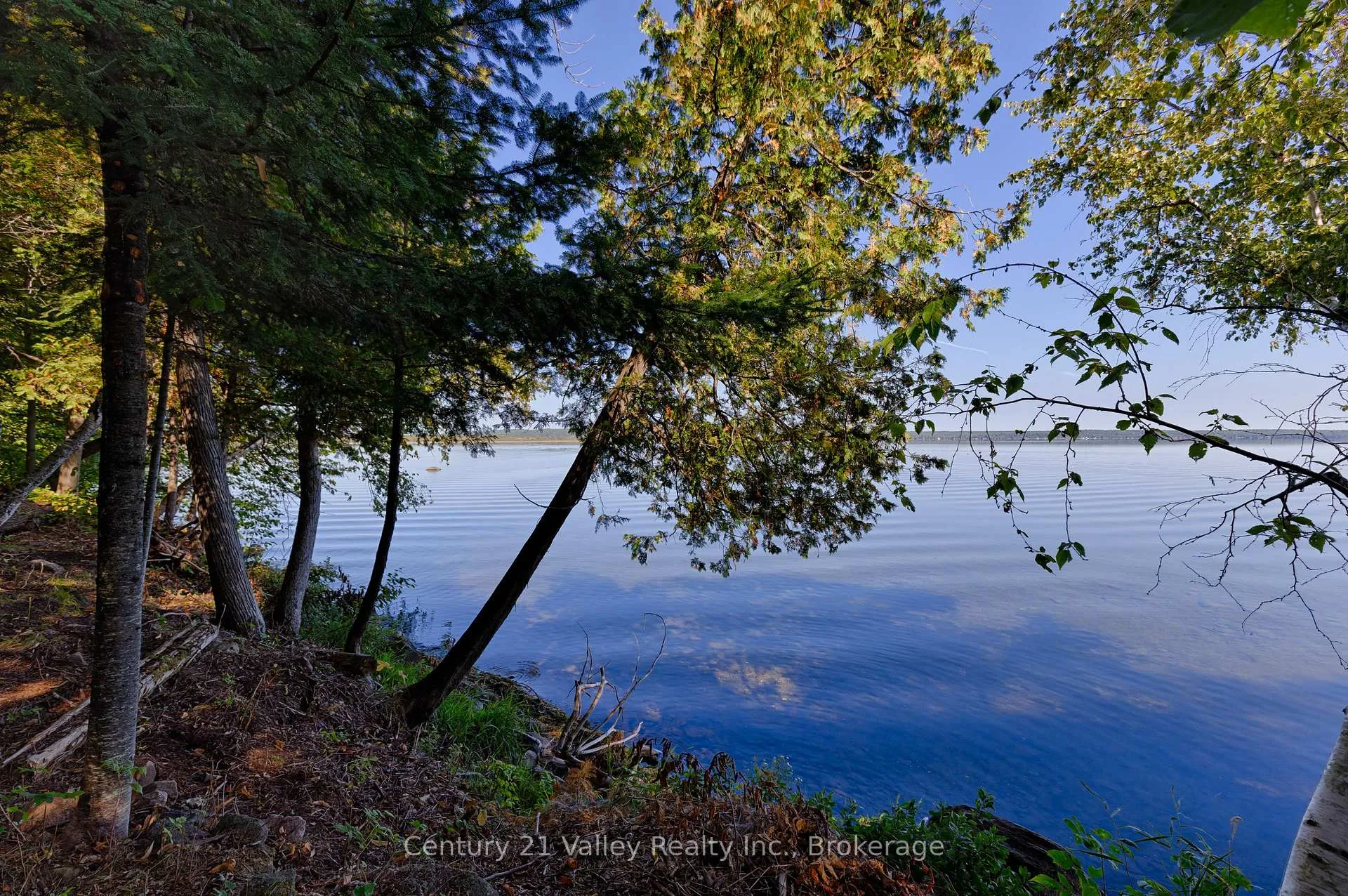Photo 19 of Smiths Bay Road, North Algona Wilberforce, North Algona/Wilberforce Twp — HOMEH
