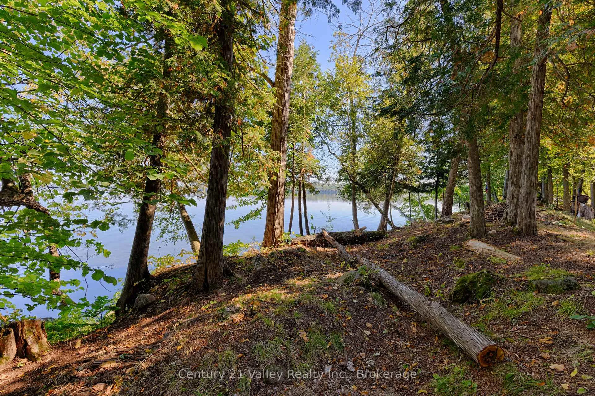 Photo 20 of Smiths Bay Road, North Algona Wilberforce, North Algona/Wilberforce Twp — HOMEH