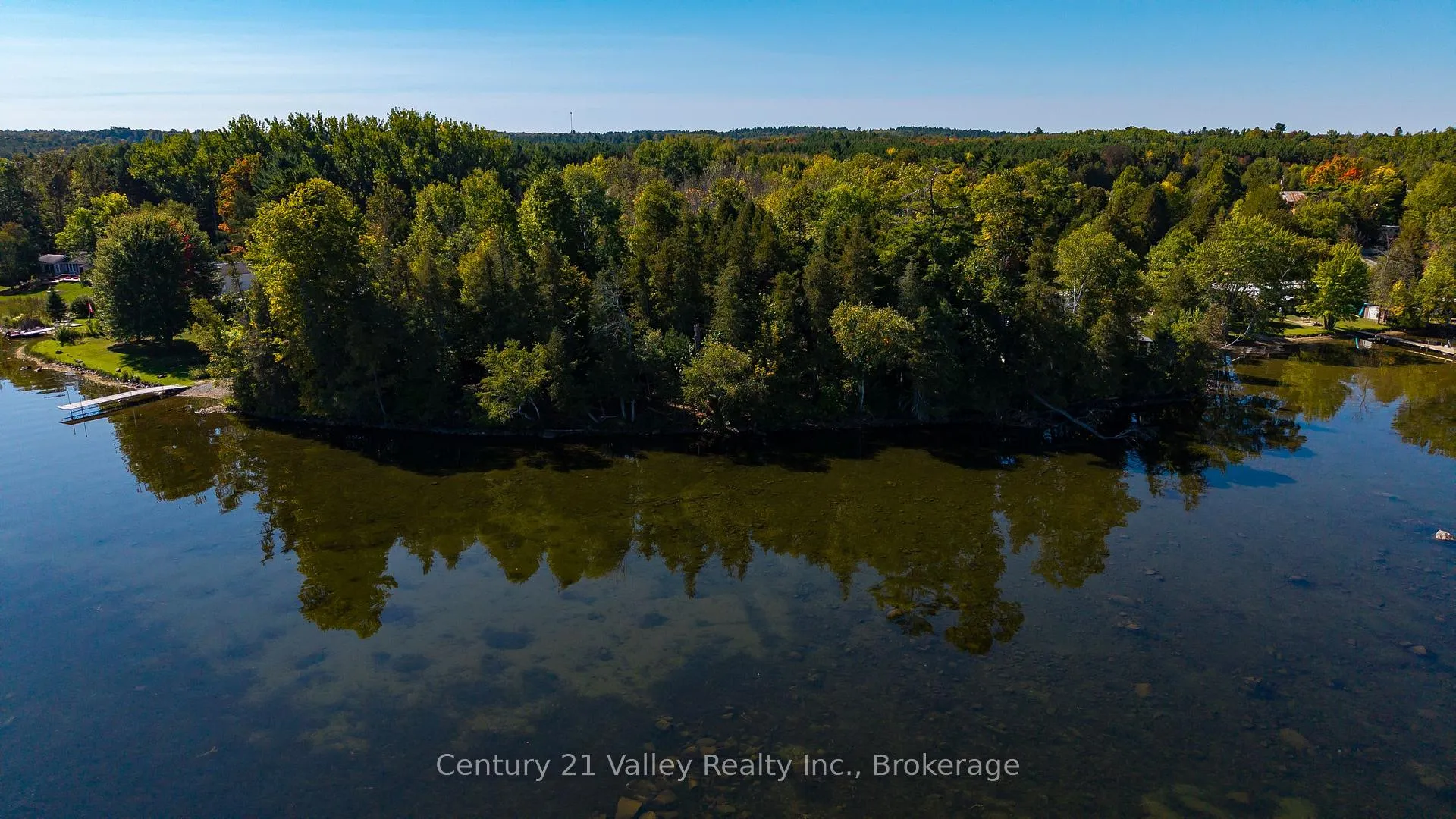 Photo 22 of Smiths Bay Road, North Algona Wilberforce, North Algona/Wilberforce Twp — HOMEH