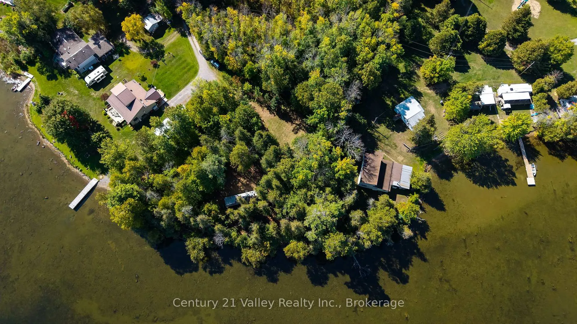 Photo 23 of Smiths Bay Road, North Algona Wilberforce, North Algona/Wilberforce Twp — HOMEH