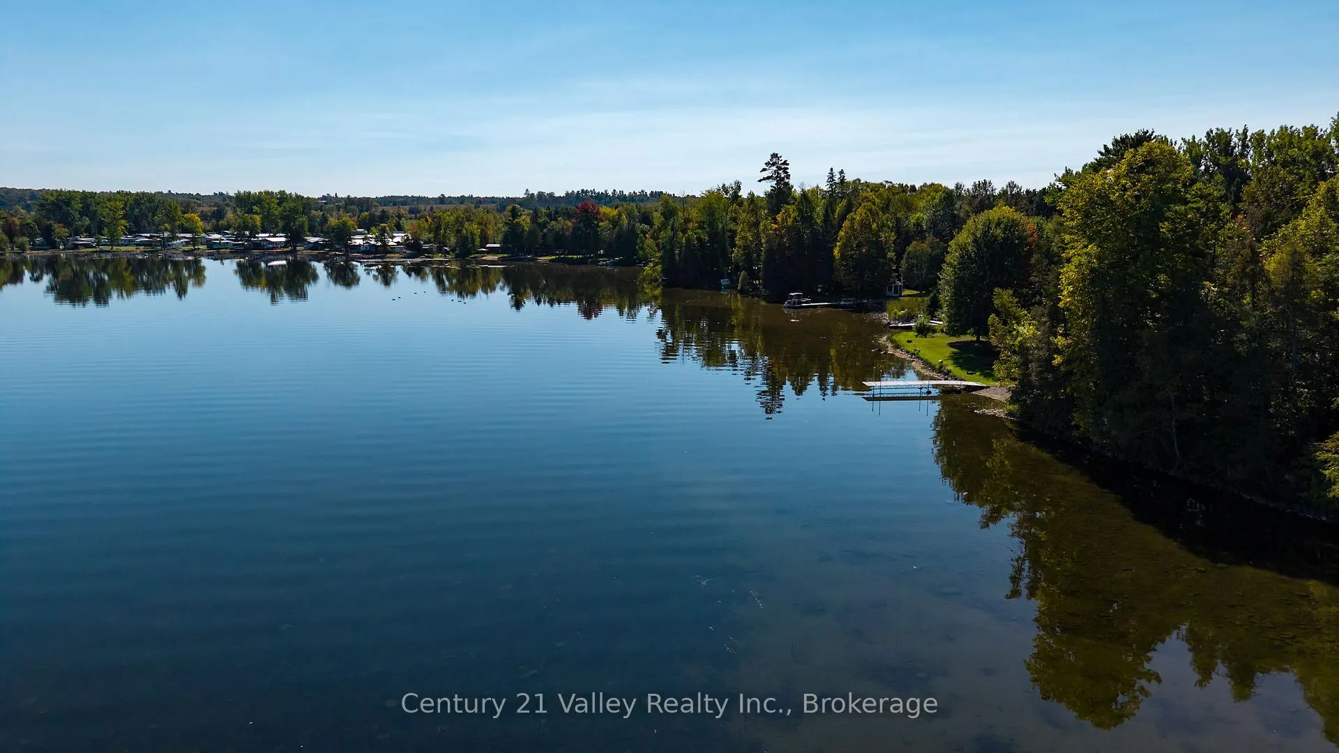 Photo 25 of Smiths Bay Road, North Algona Wilberforce, North Algona/Wilberforce Twp — HOMEH