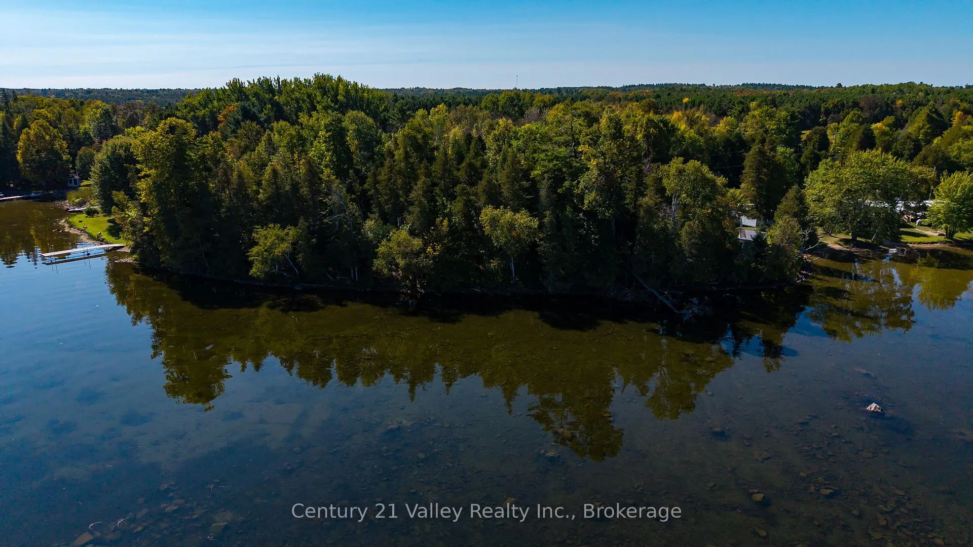 Photo 28 of Smiths Bay Road, North Algona Wilberforce, North Algona/Wilberforce Twp — HOMEH