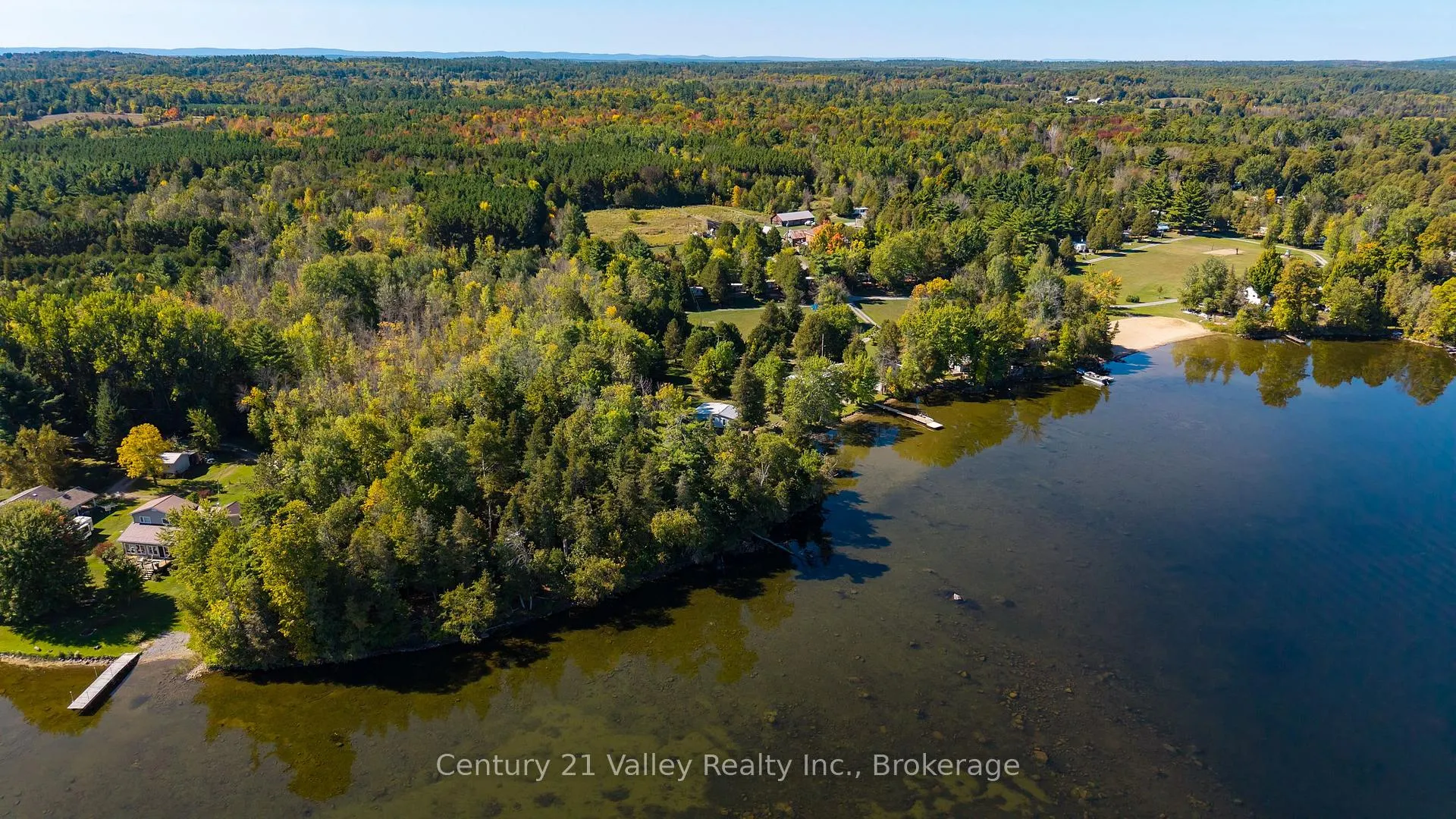 Photo 29 of Smiths Bay Road, North Algona Wilberforce, North Algona/Wilberforce Twp — HOMEH