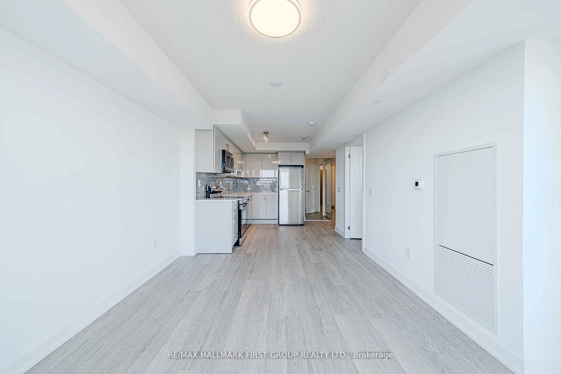 Photo 14 of Unit 1903, 1435 Celebration Drive, Pickering, Bay Ridges — HOMEH