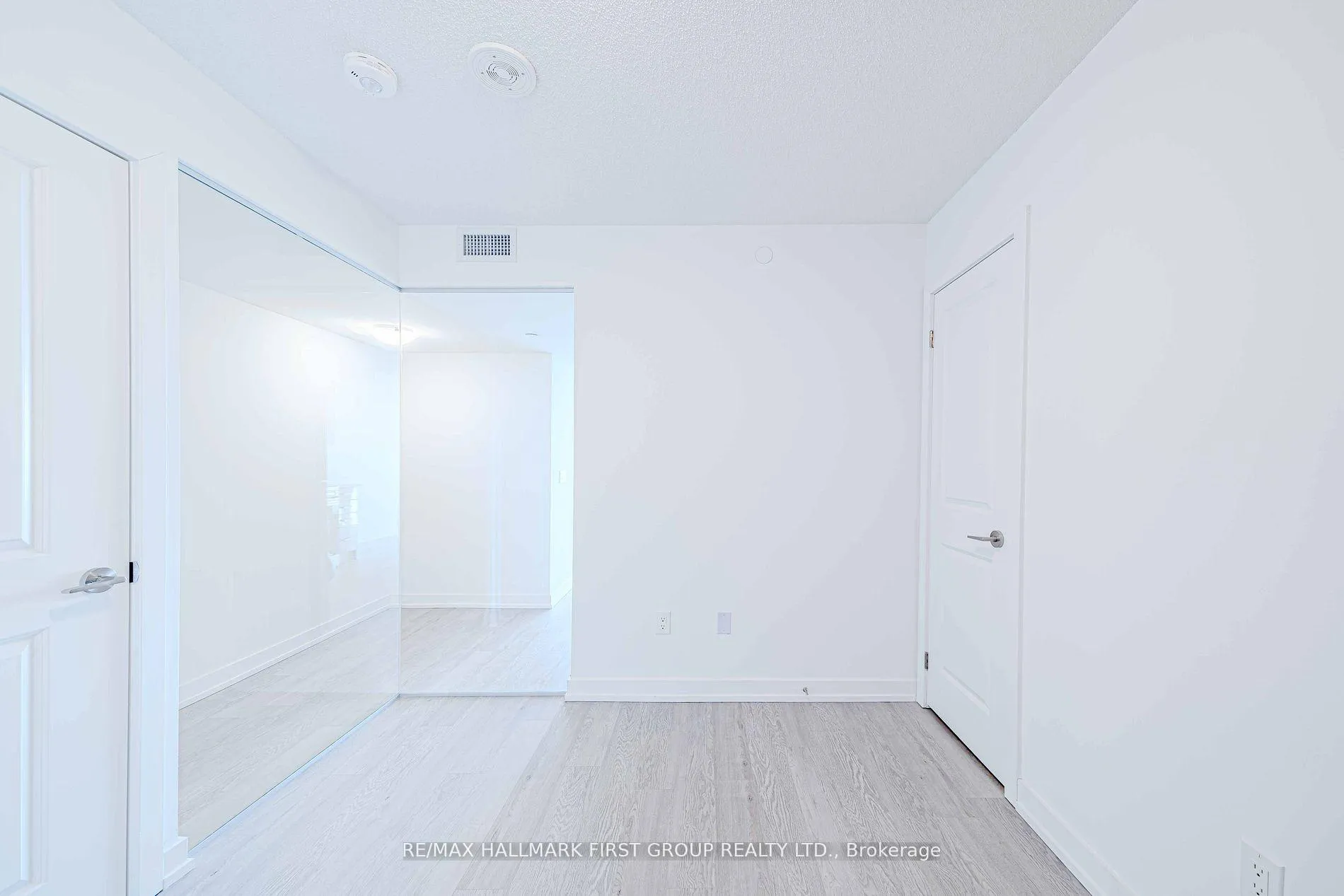 Photo 18 of Unit 1903, 1435 Celebration Drive, Pickering, Bay Ridges — HOMEH