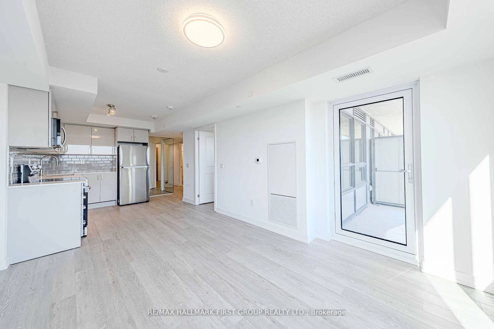 Photo 19 of Unit 1903, 1435 Celebration Drive, Pickering, Bay Ridges — HOMEH
