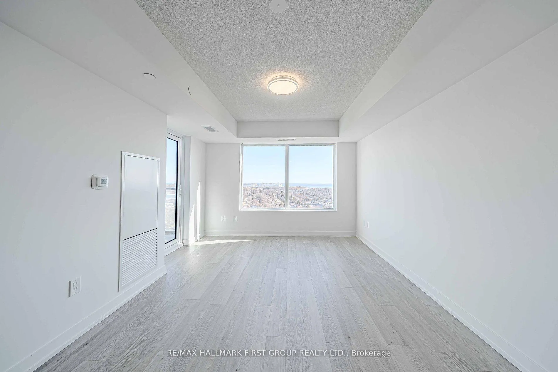 Photo 20 of Unit 1903, 1435 Celebration Drive, Pickering, Bay Ridges — HOMEH