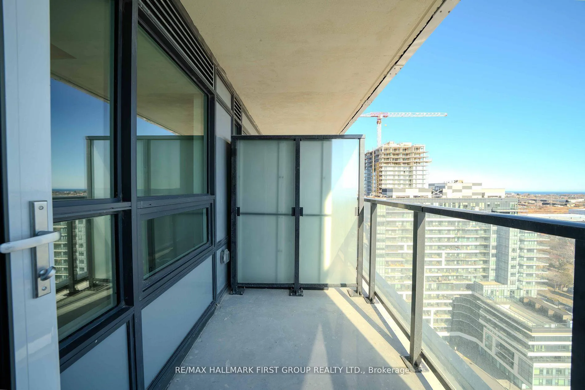 Photo 22 of Unit 1903, 1435 Celebration Drive, Pickering, Bay Ridges — HOMEH