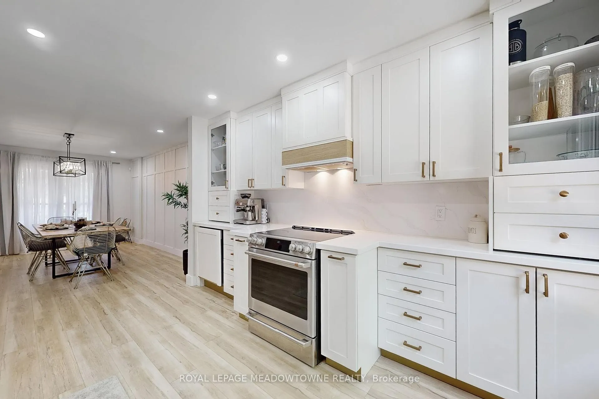 Photo 17 of 365 Celtic Drive, Hamilton, Stoney Creek — HOMEH