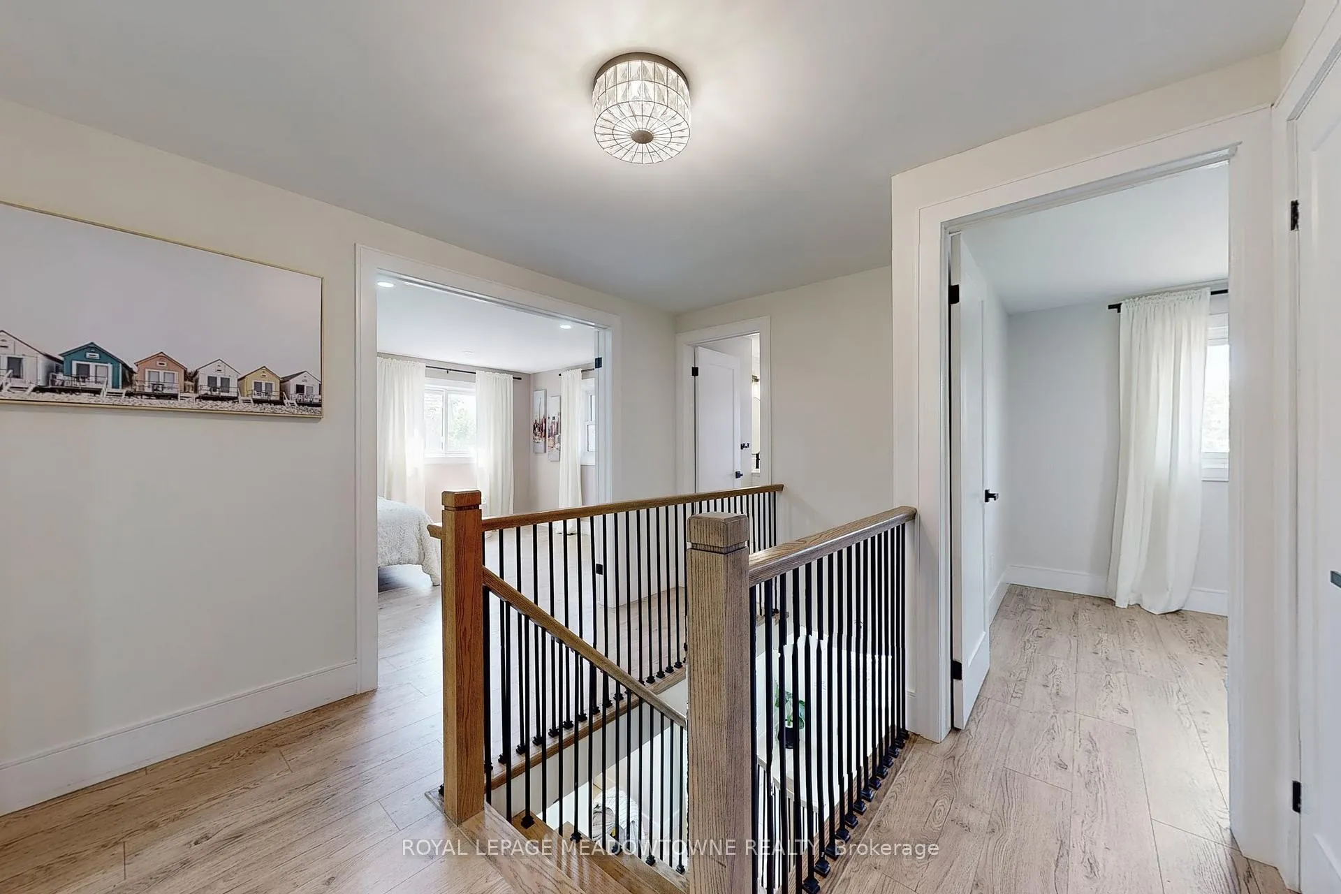 Photo 23 of 365 Celtic Drive, Hamilton, Stoney Creek — HOMEH