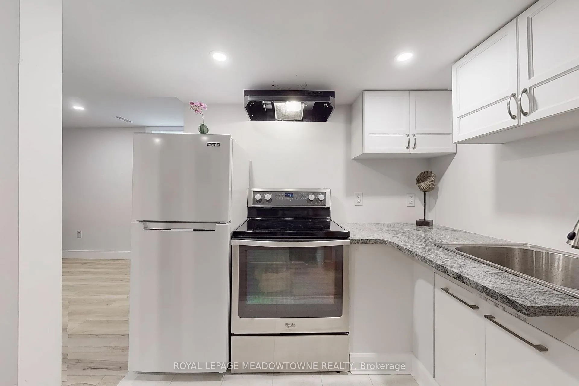 Photo 37 of 365 Celtic Drive, Hamilton, Stoney Creek — HOMEH