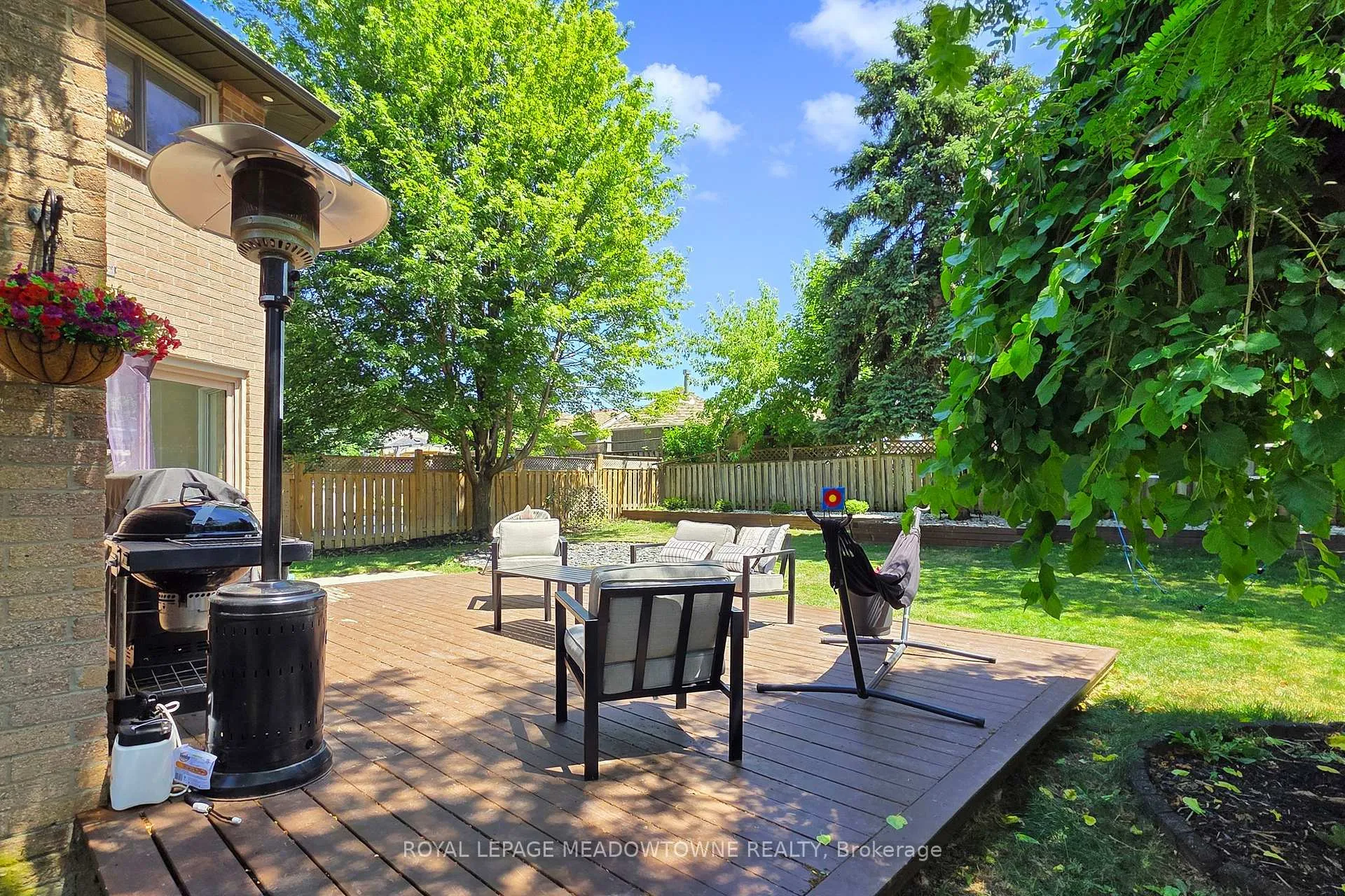 Photo 46 of 365 Celtic Drive, Hamilton, Stoney Creek — HOMEH