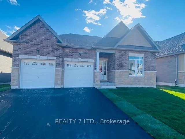 Photo 2 of 31 Hillcroft Way, Kawartha Lakes, Bobcaygeon — HOMEH