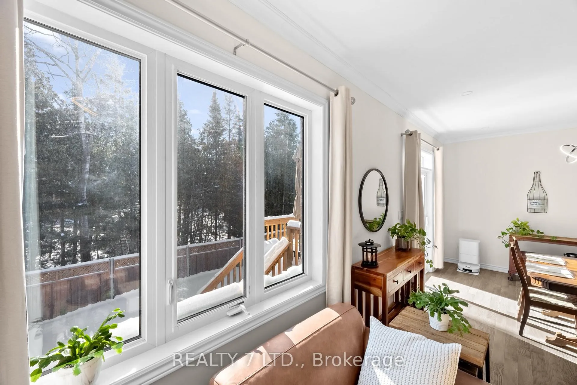Photo 12 of 31 Hillcroft Way, Kawartha Lakes, Bobcaygeon — HOMEH
