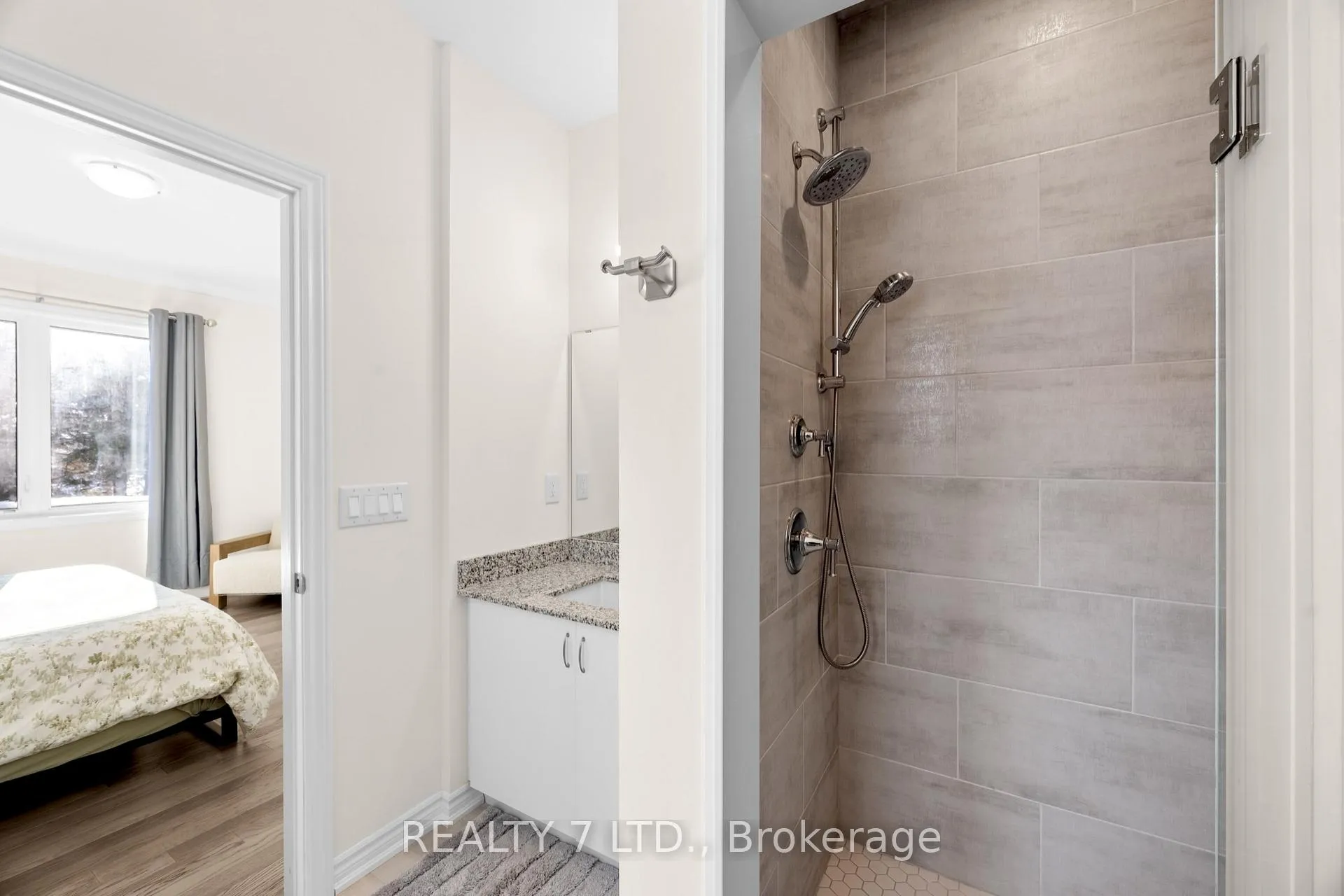 Photo 28 of 31 Hillcroft Way, Kawartha Lakes, Bobcaygeon — HOMEH