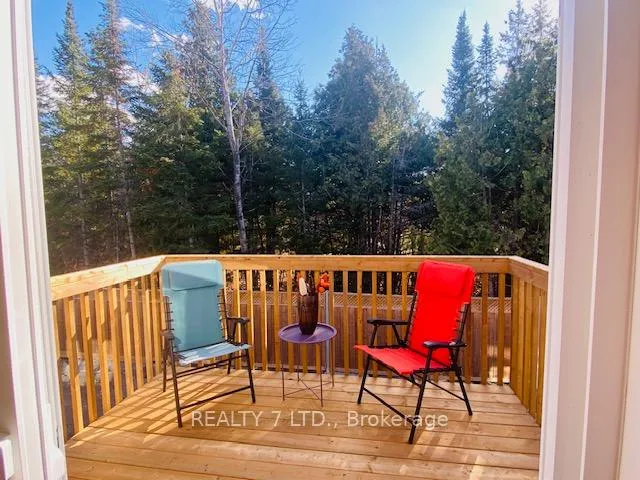 Photo 38 of 31 Hillcroft Way, Kawartha Lakes, Bobcaygeon — HOMEH