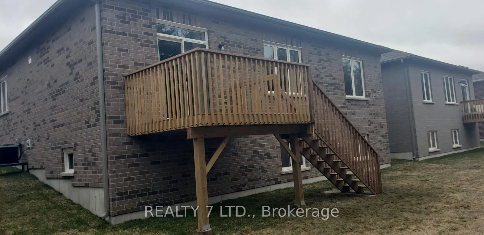 Photo 41 of 31 Hillcroft Way, Kawartha Lakes, Bobcaygeon — HOMEH