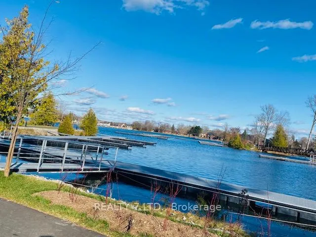 Photo 42 of 31 Hillcroft Way, Kawartha Lakes, Bobcaygeon — HOMEH