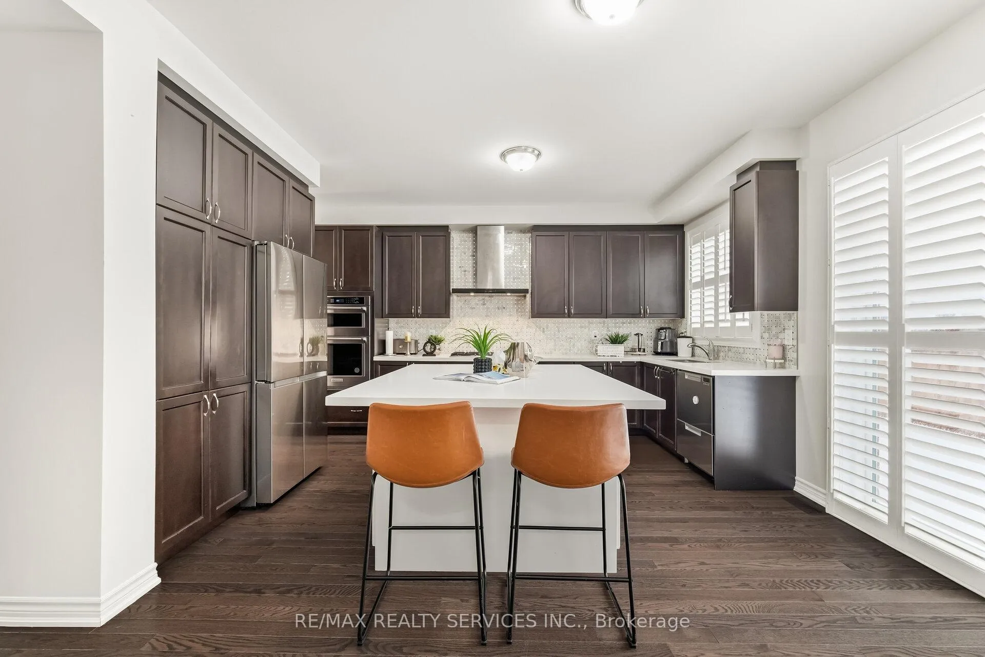 Photo 7 of 50 Royal Fern Crescent, Caledon, Rural Caledon — HOMEH