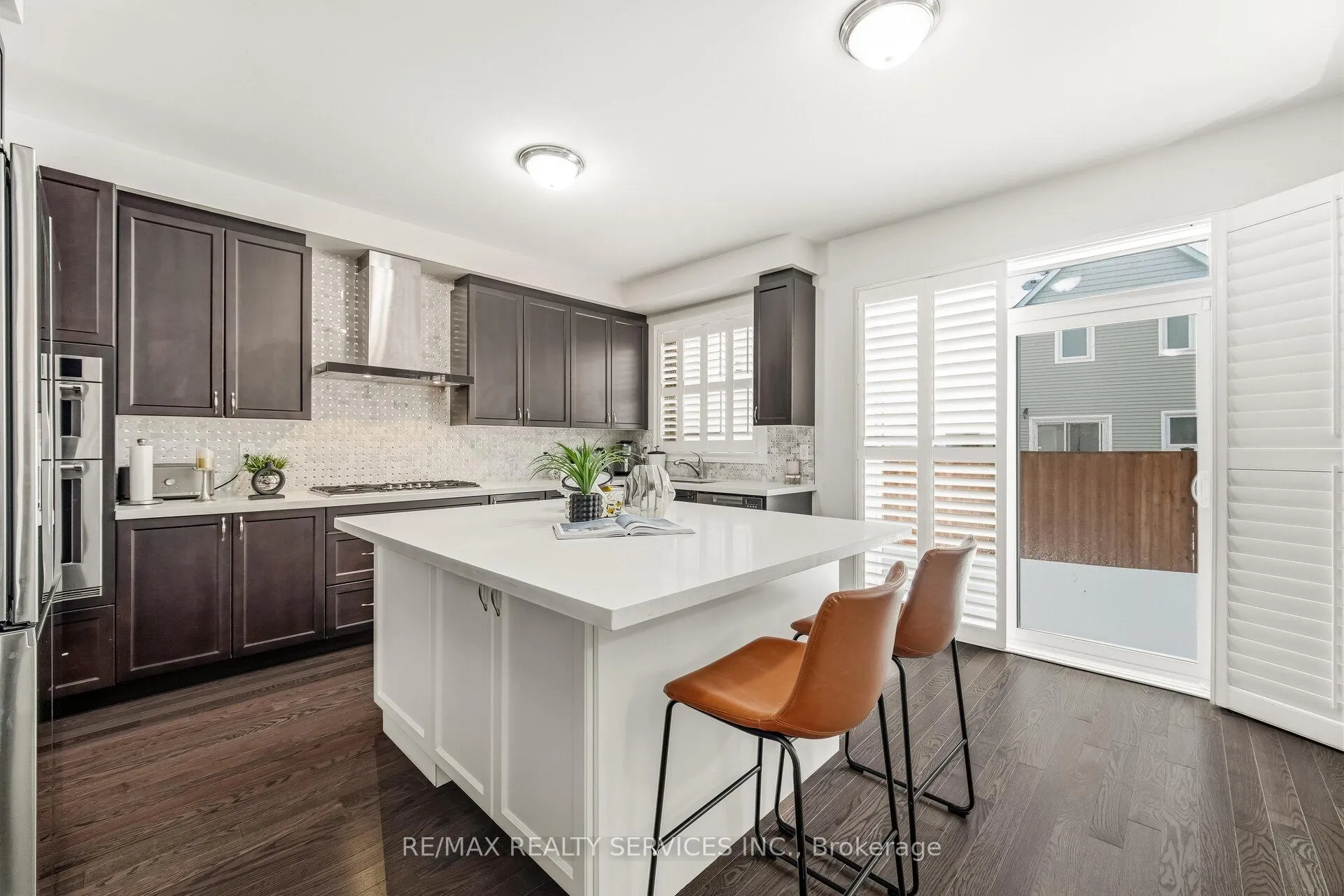 Photo 9 of 50 Royal Fern Crescent, Caledon, Rural Caledon — HOMEH