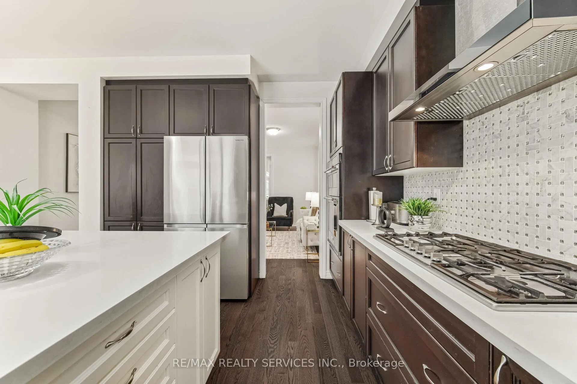 Photo 11 of 50 Royal Fern Crescent, Caledon, Rural Caledon — HOMEH
