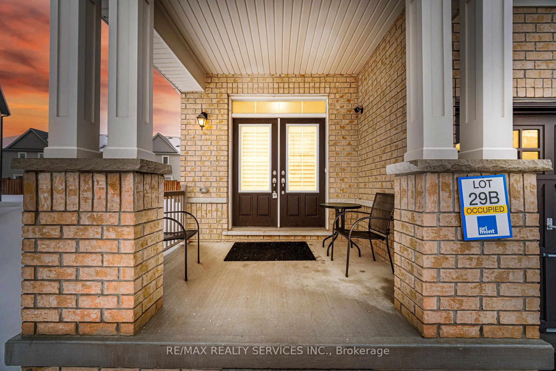 Photo 12 of 50 Royal Fern Crescent, Caledon, Rural Caledon — HOMEH