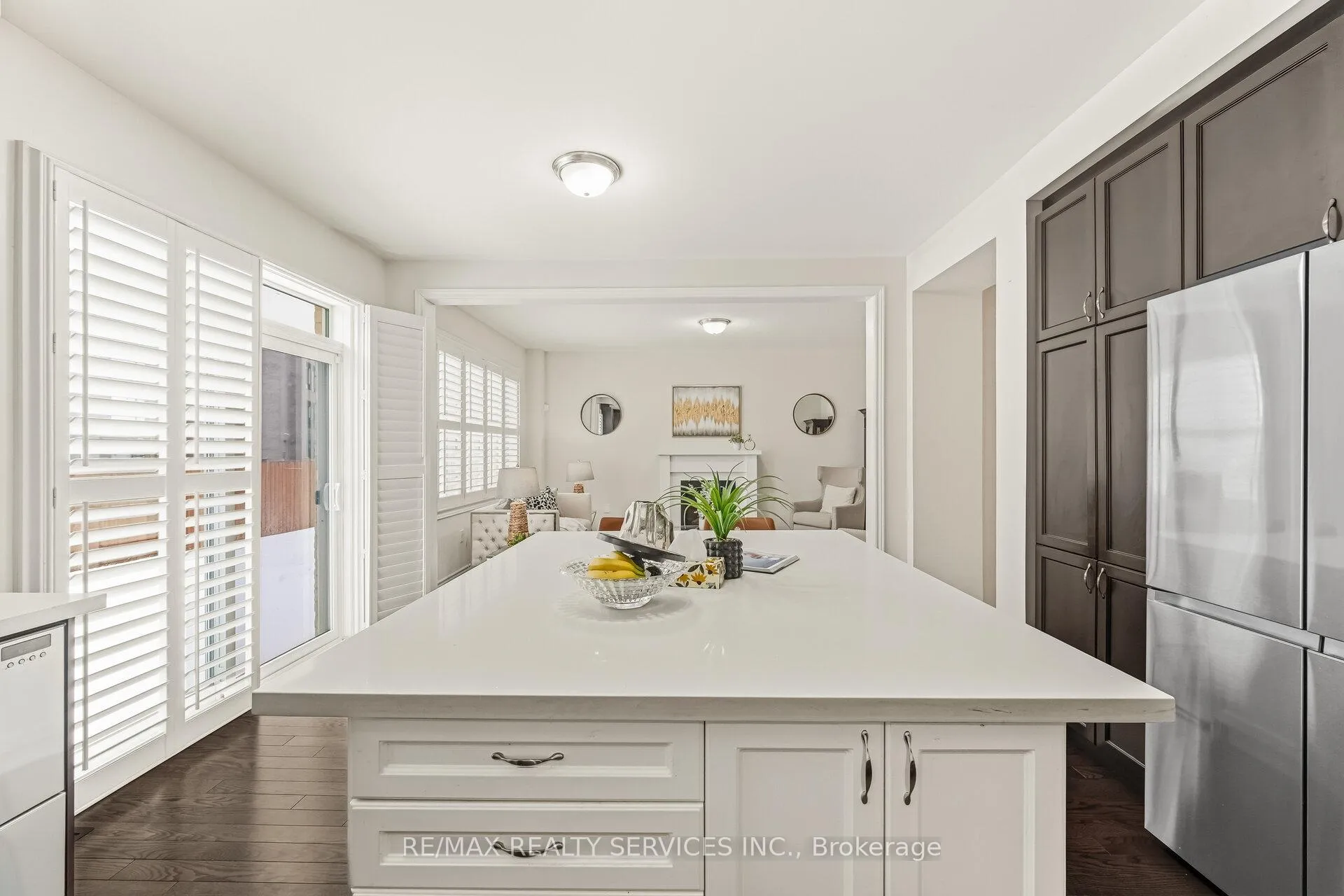 Photo 16 of 50 Royal Fern Crescent, Caledon, Rural Caledon — HOMEH