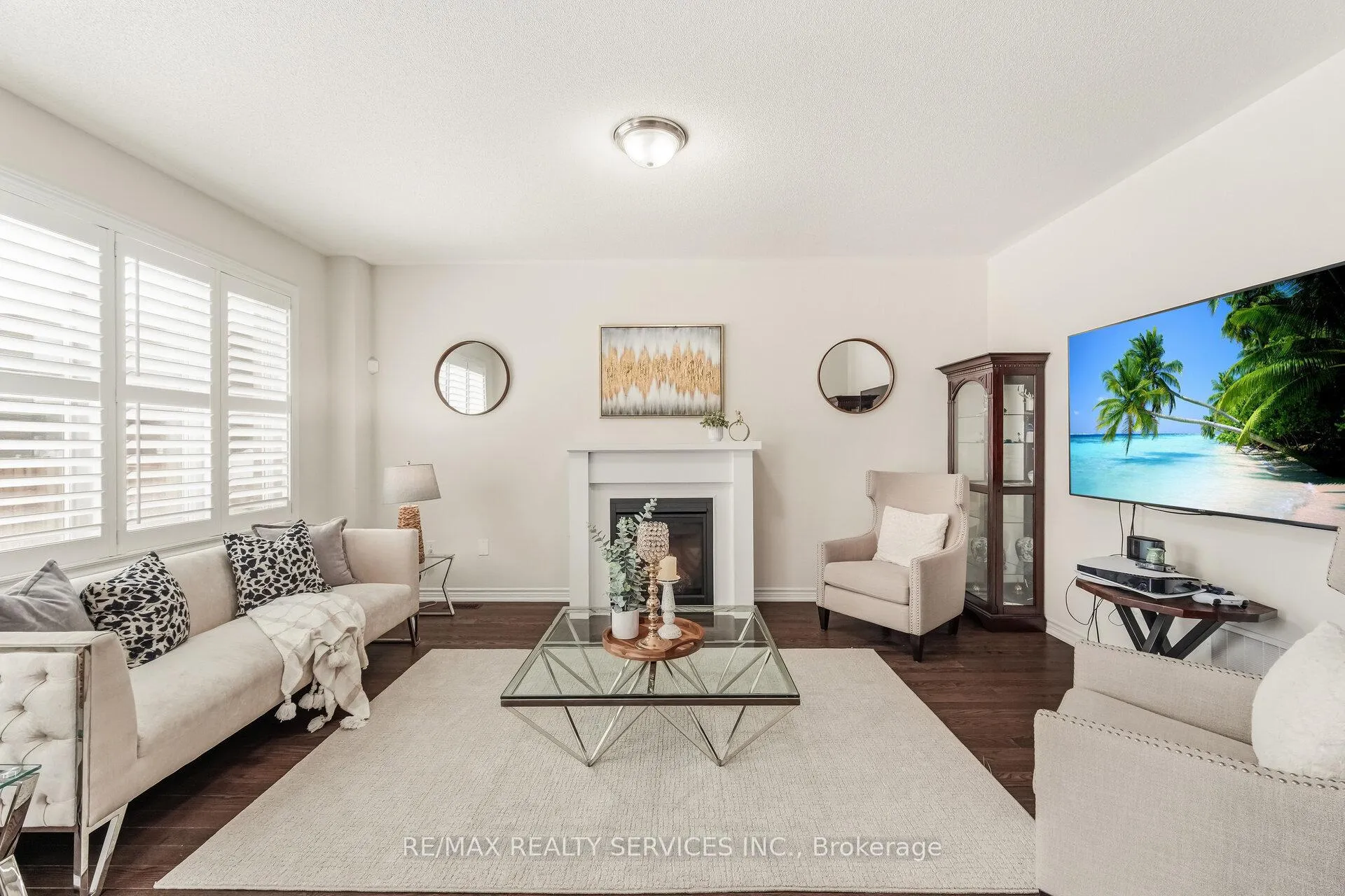 Photo 17 of 50 Royal Fern Crescent, Caledon, Rural Caledon — HOMEH