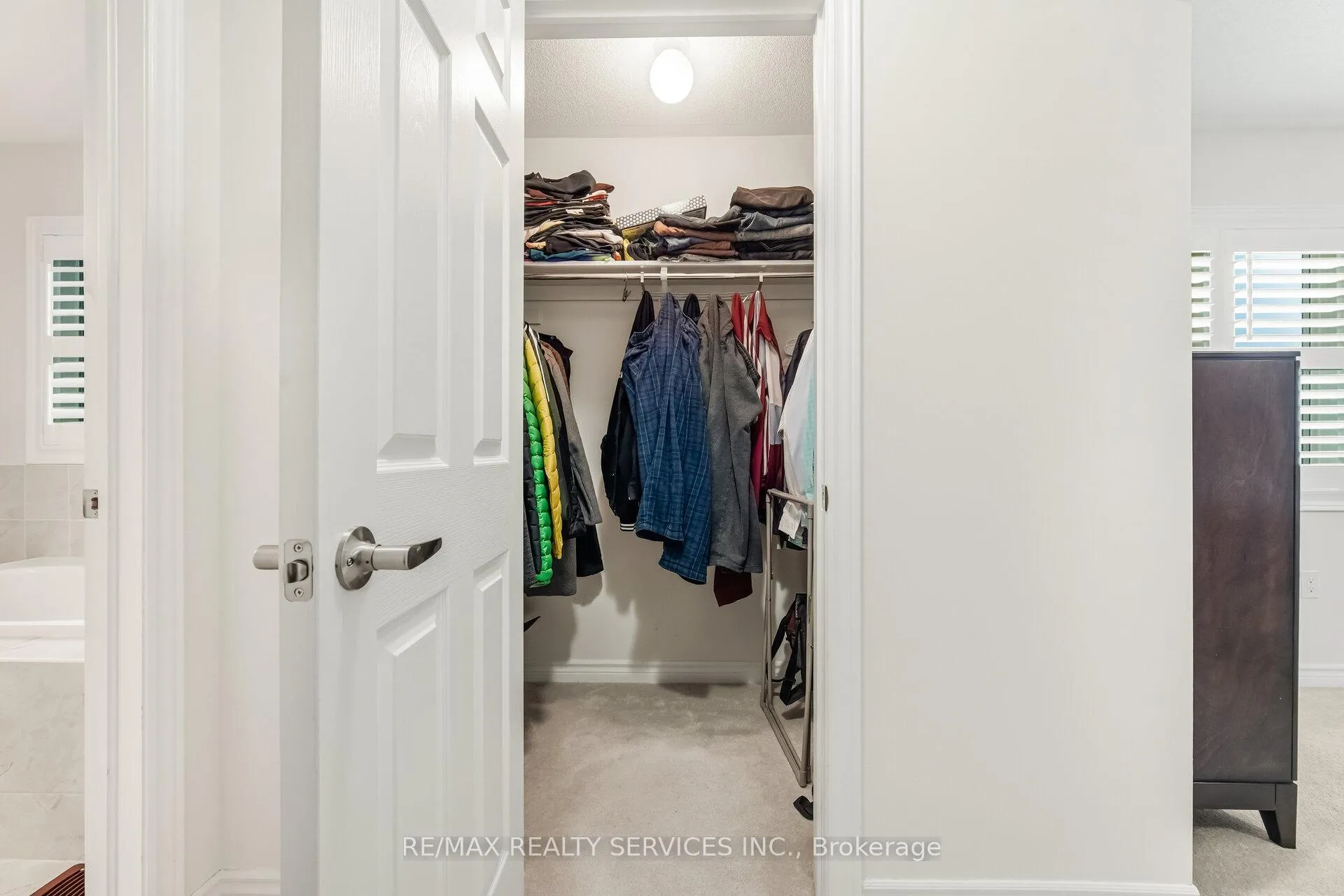 Photo 32 of 50 Royal Fern Crescent, Caledon, Rural Caledon — HOMEH