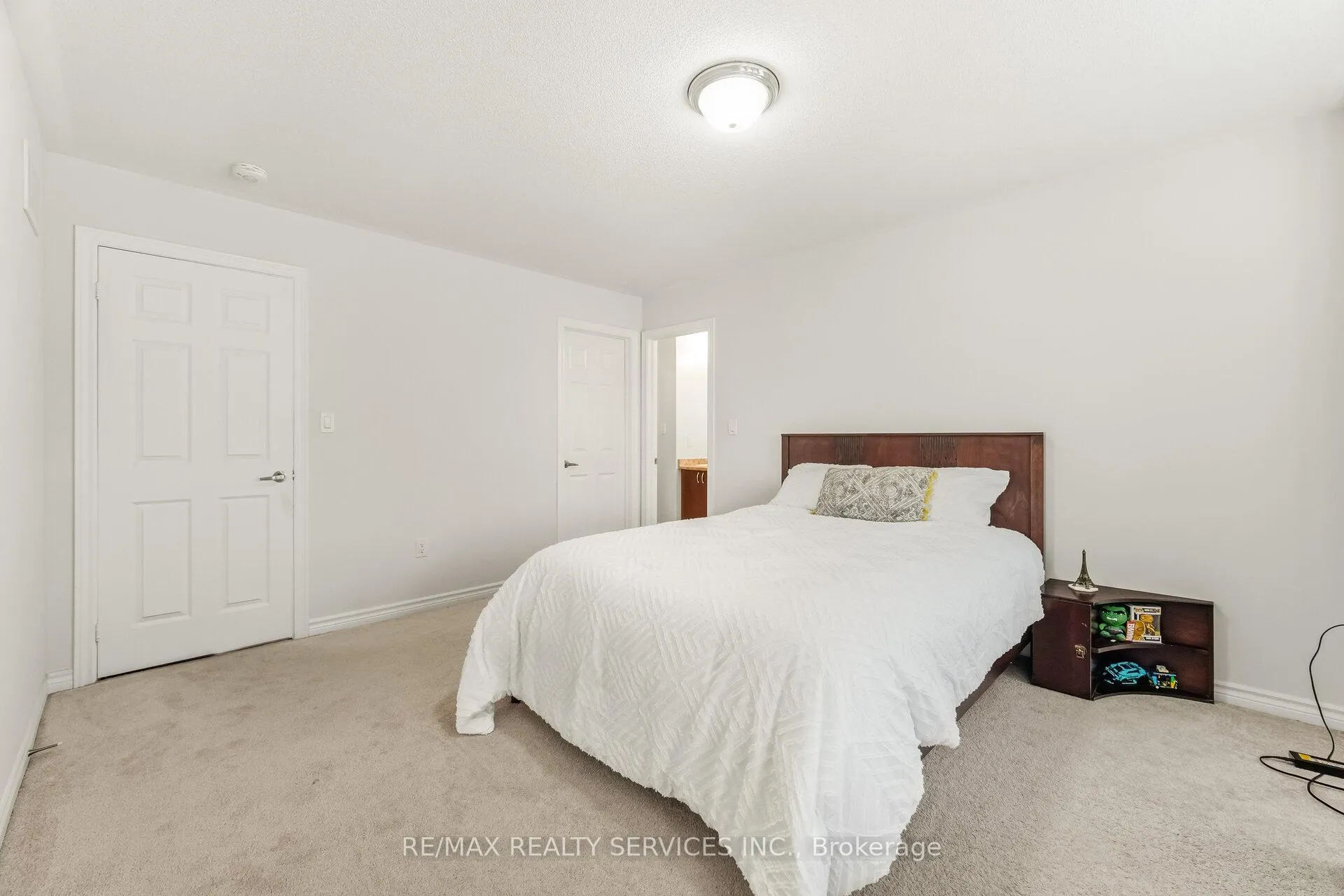 Photo 35 of 50 Royal Fern Crescent, Caledon, Rural Caledon — HOMEH