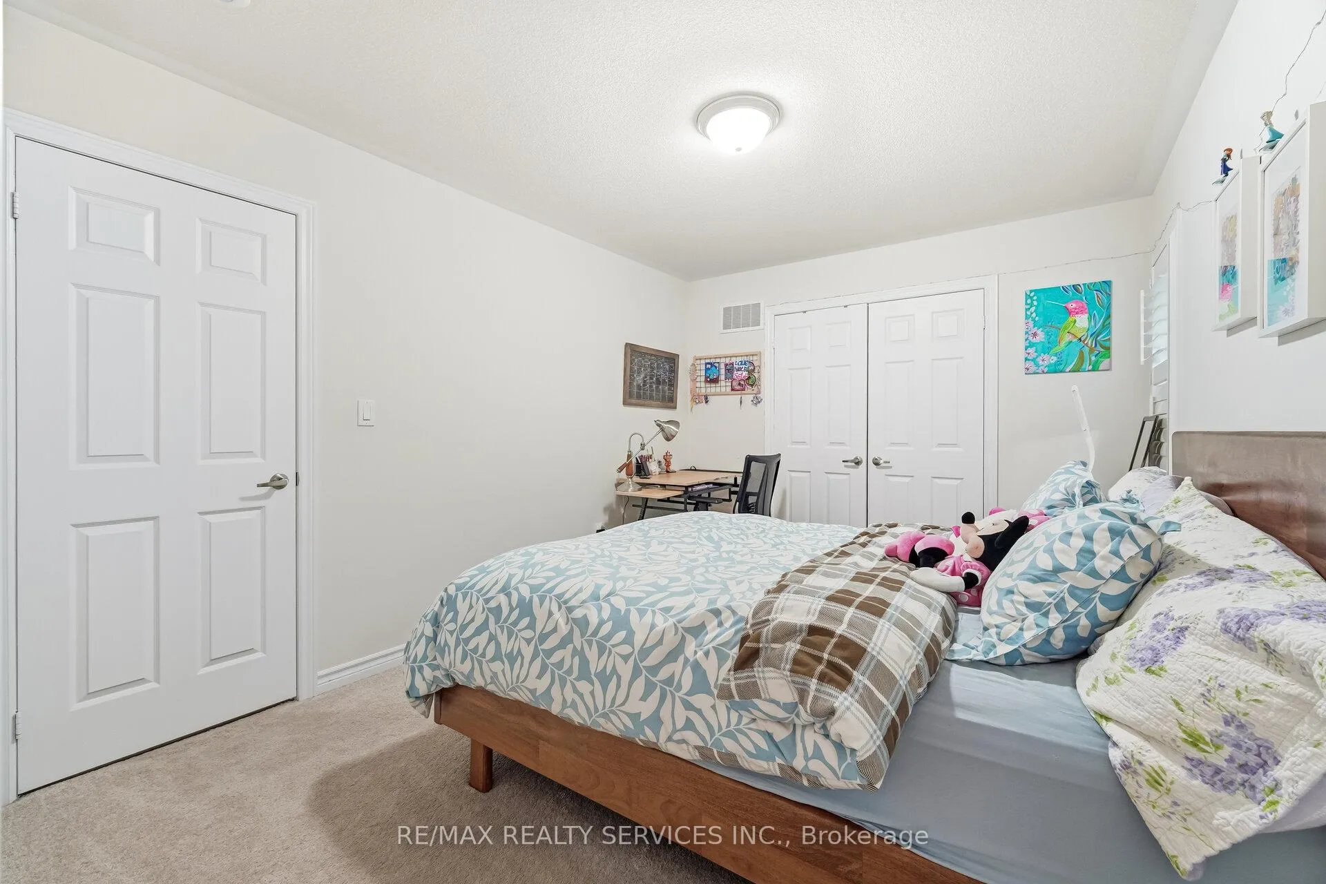 Photo 37 of 50 Royal Fern Crescent, Caledon, Rural Caledon — HOMEH
