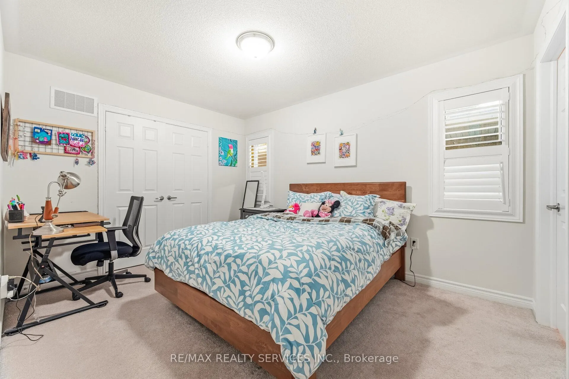 Photo 38 of 50 Royal Fern Crescent, Caledon, Rural Caledon — HOMEH