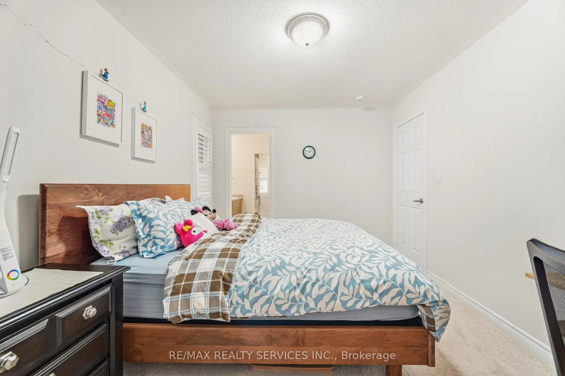 Photo 39 of 50 Royal Fern Crescent, Caledon, Rural Caledon — HOMEH