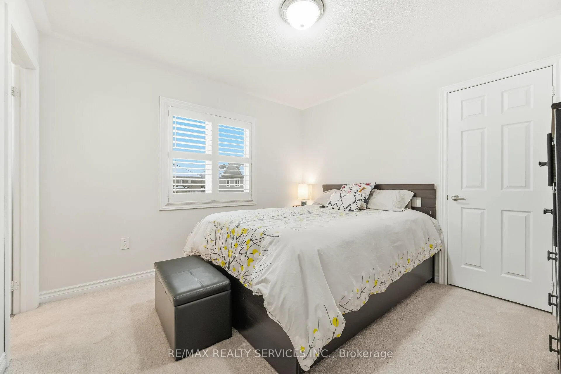 Photo 42 of 50 Royal Fern Crescent, Caledon, Rural Caledon — HOMEH