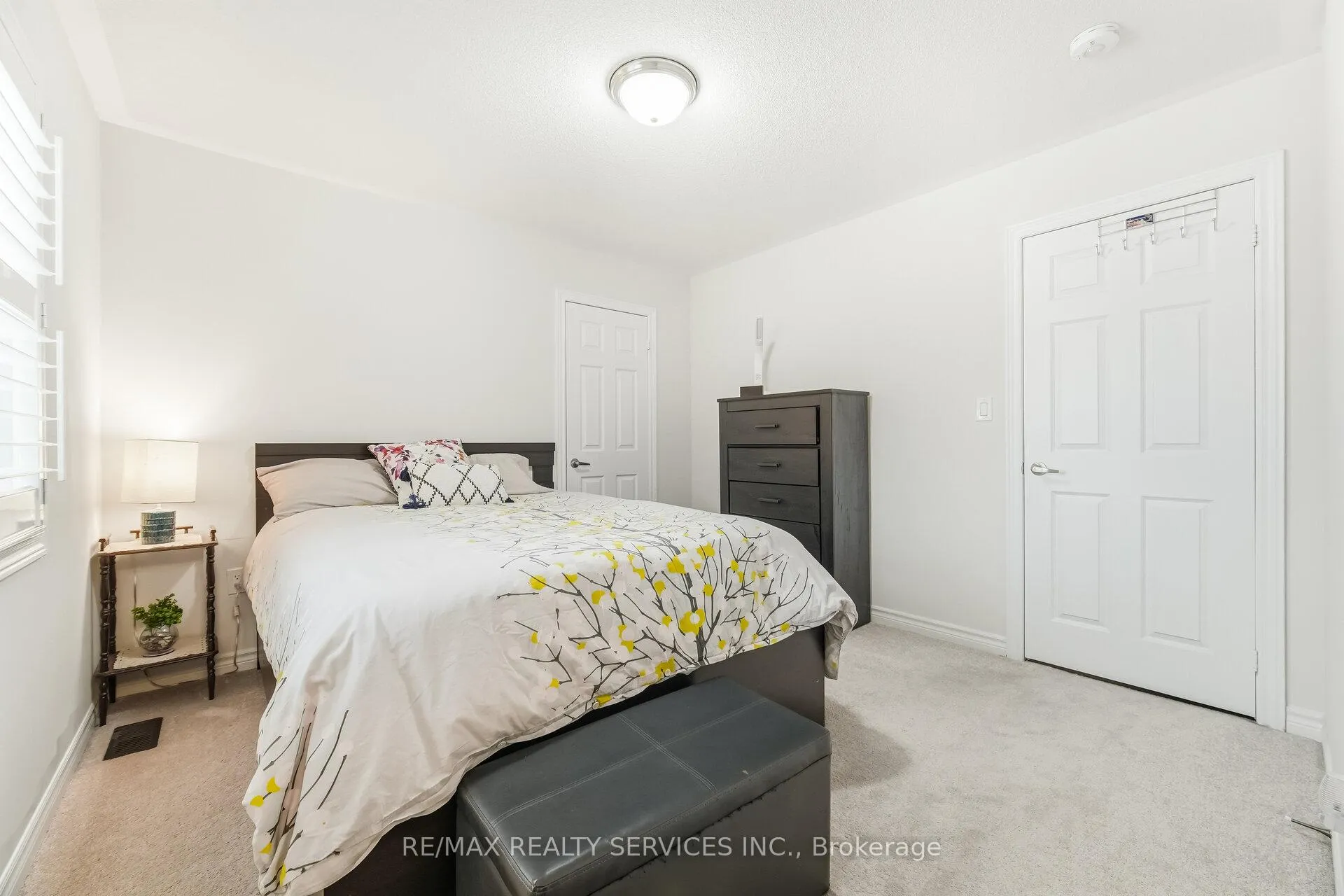 Photo 43 of 50 Royal Fern Crescent, Caledon, Rural Caledon — HOMEH